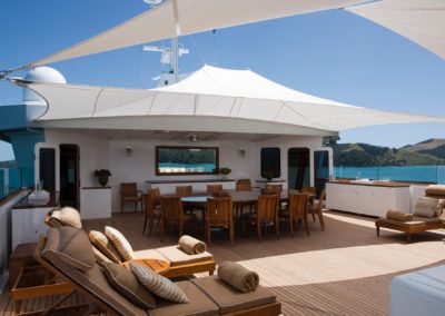 Suri-sun-deck-yacht-charter-adventure