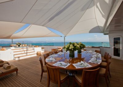 motoryacht-suri-sun-deck-dining-exteriors