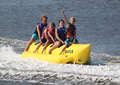 Jig bait New Colour #47  Navigator Inflatable Boats
