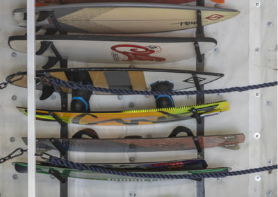 adventure yacht Kite Surfing Boards, Wake Boards, Skurf boards, Skim Boards and more