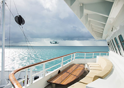 suri-adventure-yacht-charter-bridge-deck-cigar-lounge