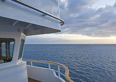 suri-adventure-yacht-charter-exterior