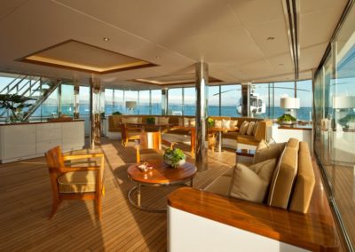 suri-charter-yacht-glass-lounge-luxury