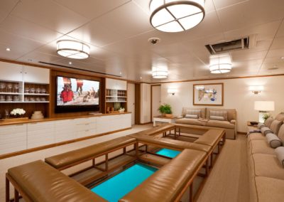 suri-expedition-charter-yacht-media-room