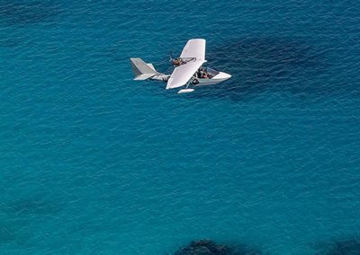 suri-yacht-charter-aviation-adventure-searey-seaplane-sightseeing