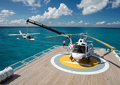 suri-yacht-charter-aviation-adventure-helicopter-seaplane