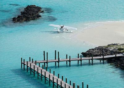 suri-yacht-charter-aviation-adventure-seaplane-island-hopping