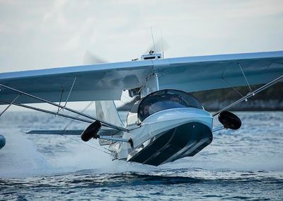 suri-yacht-charter-aviation-adventure-searey-seaplane