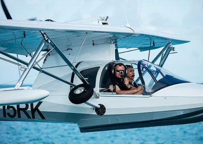 suri-yacht-charter-aviation-adventure-searey-seaplane