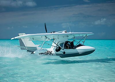 suri-yacht-charter-aviation-adventure-searey-seaplane-4