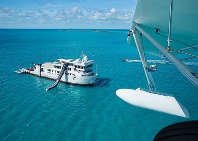 suri-yacht-charter-aviation-adventure-searey-seaplane-3