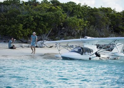 suri-yacht-charter-land-excursions-seaplane-island-hopping