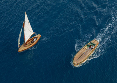 suri-yacht-charter-sea-adventure-sailing-stancraft