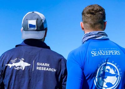 Seakeepers-ocean-conservation-suri-charter-yacht-adventures-1