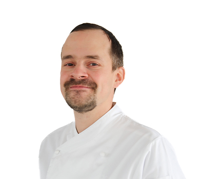Nathan-Soderblom-Head-Chef-Profile